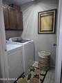 101 Wilbourn Boulevard - Photo 14