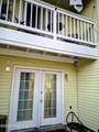101 Wilbourn Boulevard - Photo 15