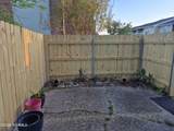 101 Wilbourn Boulevard - Photo 16