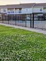 101 Wilbourn Boulevard - Photo 17
