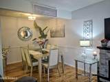 101 Wilbourn Boulevard - Photo 2
