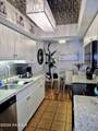 101 Wilbourn Boulevard - Photo 3