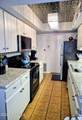 101 Wilbourn Boulevard - Photo 4