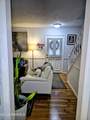 101 Wilbourn Boulevard - Photo 5