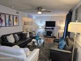 101 Wilbourn Boulevard - Photo 6