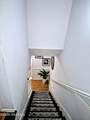 101 Wilbourn Boulevard - Photo 7