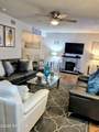 101 Wilbourn Boulevard - Photo 8