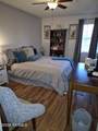 101 Wilbourn Boulevard - Photo 9