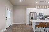 203 Firethorn Drive - Photo 11