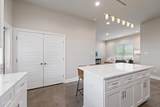 203 Firethorn Drive - Photo 17