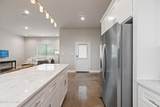 203 Firethorn Drive - Photo 18
