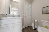 203 Firethorn Drive - Photo 26