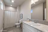 203 Firethorn Drive - Photo 39