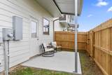 203 Firethorn Drive - Photo 7