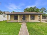 510 Ashton Street - Photo 1