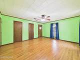 510 Ashton Street - Photo 11