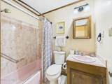 510 Ashton Street - Photo 12