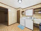 510 Ashton Street - Photo 13