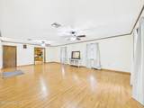 510 Ashton Street - Photo 3