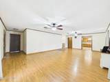510 Ashton Street - Photo 4