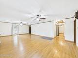 510 Ashton Street - Photo 5