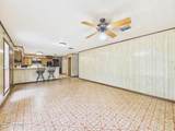 510 Ashton Street - Photo 6