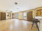 510 Ashton Street - Photo 7