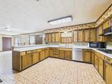 510 Ashton Street - Photo 8