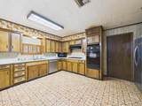 510 Ashton Street - Photo 9