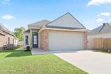 237 Twin Meadow Lane - Photo 1
