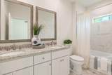 237 Twin Meadow Lane - Photo 11