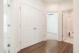 237 Twin Meadow Lane - Photo 12