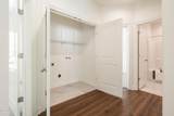 237 Twin Meadow Lane - Photo 13