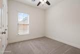 237 Twin Meadow Lane - Photo 14
