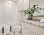 237 Twin Meadow Lane - Photo 15