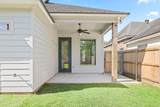 237 Twin Meadow Lane - Photo 16