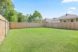 237 Twin Meadow Lane - Photo 19