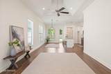 237 Twin Meadow Lane - Photo 3