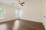 237 Twin Meadow Lane - Photo 9