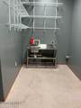 219 St Nazaire Road - Photo 4