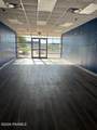 219 St Nazaire Road - Photo 5