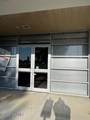 219 St Nazaire Road - Photo 2
