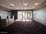 219 St Nazaire Road - Photo 3