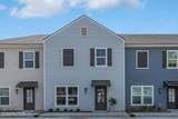 104 Whittington Drive - Photo 1
