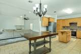 808 Canberra Road - Photo 10