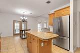 808 Canberra Road - Photo 11