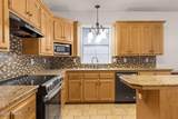 808 Canberra Road - Photo 12