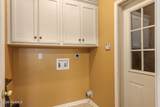808 Canberra Road - Photo 13