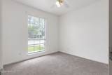 808 Canberra Road - Photo 14
