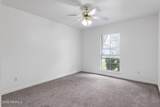 808 Canberra Road - Photo 15